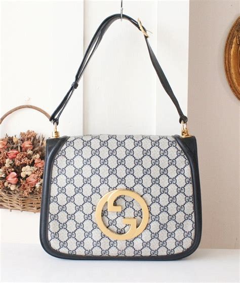 gucci logo purse|gucci handbags emblem.